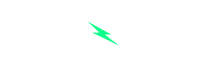 VoltLine