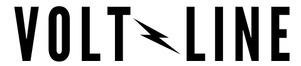 VoltLine